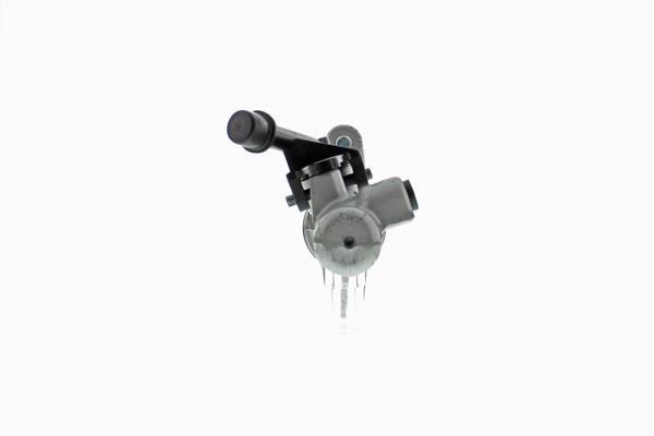 Emetteur d'embrayage (Cylindre émetteur de débrayage) AISIN ref. CMT-055
